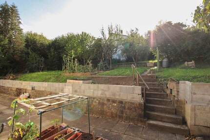 Haus Reutlingen Sondelfingen - 1 Zimmer, 799.000&euro; | Angebot:24874985