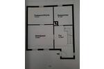 Reihenhaus Leonberg - 4 Zimmer, 112 m&sup2;, 489.000&euro; | Angebot:26534577