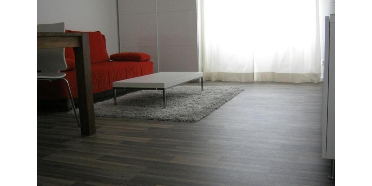 Etagenwohnung Stuttgart Stuttgart-Süd - 1 Zimmer, 32 m&sup2;, 1.090&euro; | Angebot:24741674