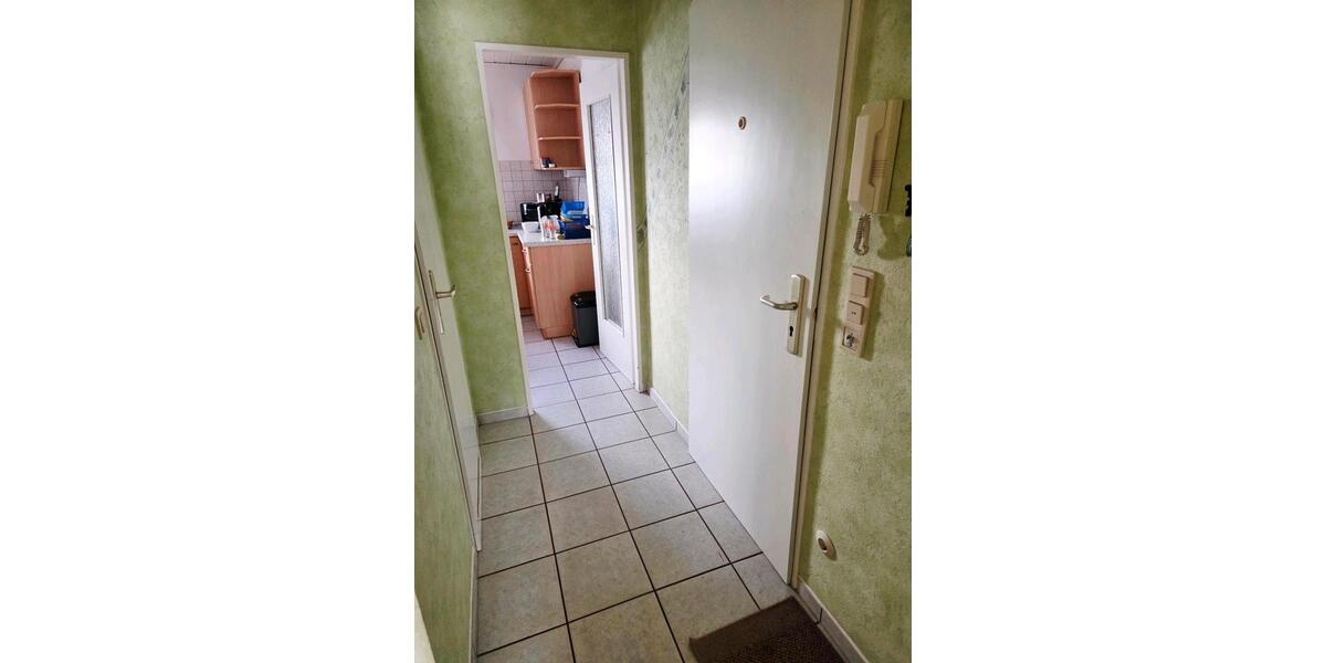 Hochparterre Calw - 3 Zimmer, 70 m&sup2;, 245.000&euro; | Angebot:25994633