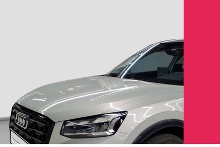 Audi Q2 5.330 km 25.490 &euro; Herrenberg 71083