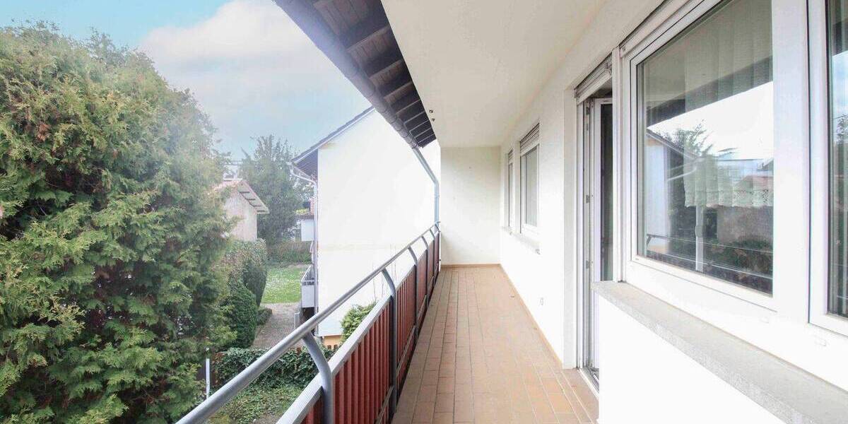Einfamilienhaus Leinfelden-Echterdingen Leinfelden - 6 Zimmer, 549.000&euro; | Angebot:26584470