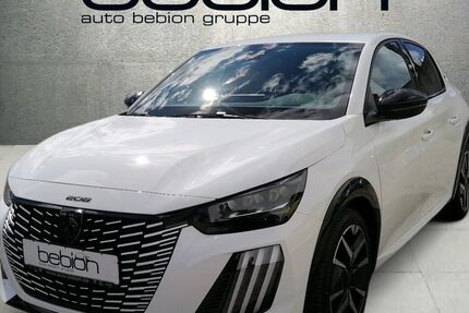 Peugeot 208 20.100 km 20.880 &euro; Schönaich 71101