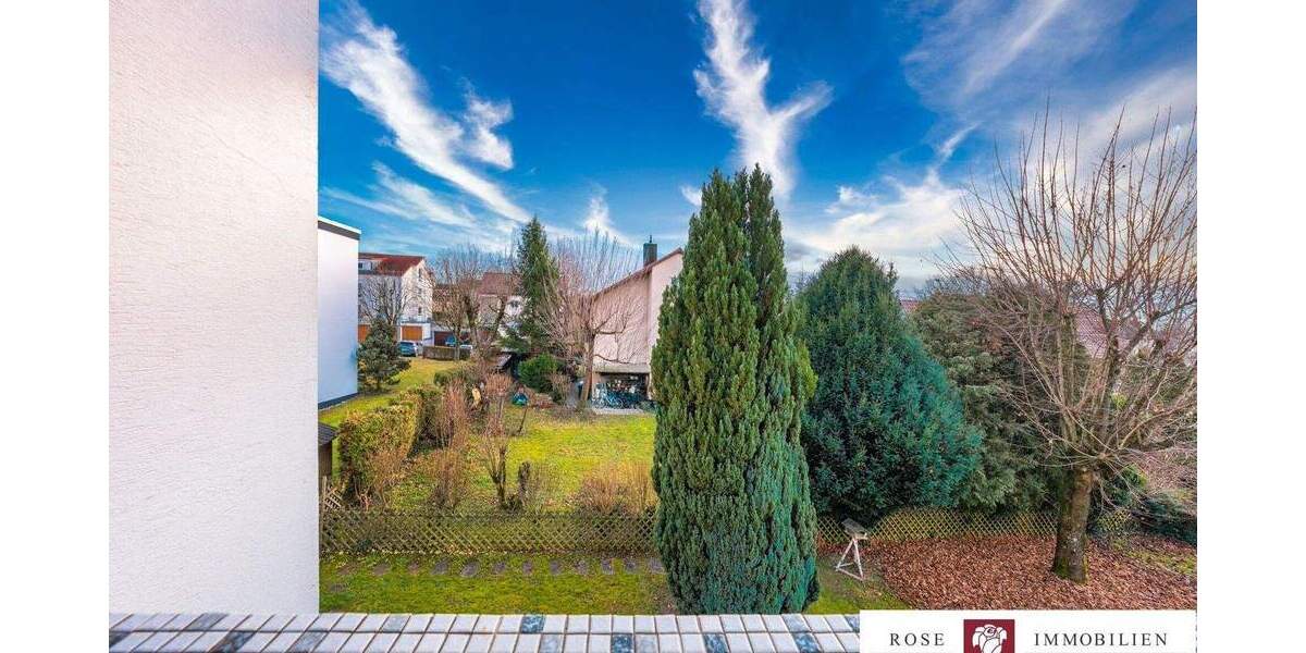 Etagenwohnung Waiblingen Neustadt - 3 Zimmer, 73 m&sup2;, 239.000&euro; | Angebot:25821468