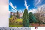 Etagenwohnung Waiblingen Neustadt - 3 Zimmer, 73 m&sup2;, 239.000&euro; | Angebot:25821468