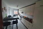 Etagenwohnung Mühlacker - 3 Zimmer, 90 m&sup2;, 1.060&euro; | Angebot:26395522