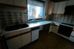 Doppelhaushälfte Leonberg - 6 Zimmer, 146 m&sup2;, 500.000&euro; | Angebot:26597535