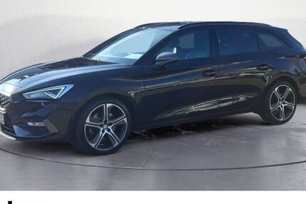 Seat Leon 48.477 km 22.730 &euro; Reutlingen 72770