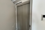„Bequem leben in jedem Alter – attraktive 4,5 Zimmer Wohnung in ruhiger Lage von Mettingen 4.5 zimmer
