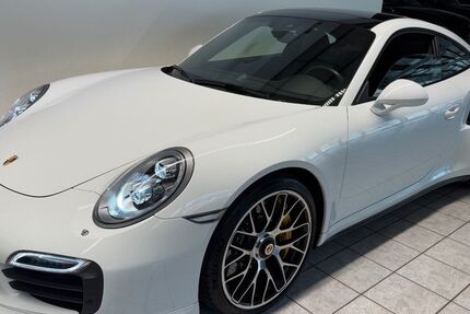 Porsche 911 Urmodell 51.770 km 124.000 &euro; Nagold 72202