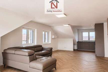 Wohnung Böblingen Dagersheim - 3 Zimmer, 86 m&sup2;, 1.900&euro; | Angebot:27007018