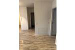 Dachgeschoßwohnung Steinenbronn - 3.5 Zimmer, 103 m&sup2;, 1.750&euro; | Angebot:26368773