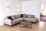 Etagenwohnung Gomaringen - 2 Zimmer, 47 m&sup2;, 190.000&euro; | Angebot:26200250
