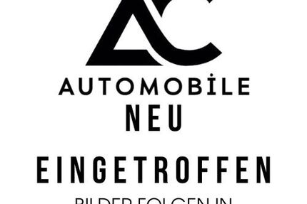 Renault Clio 65.980 km 9.950 &euro; Schwieberdingen 71701