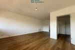 Etagenwohnung Stuttgart / Degerloch Degerloch - 3 Zimmer, 86 m&sup2;, 1.200&euro; | Angebot:26028333