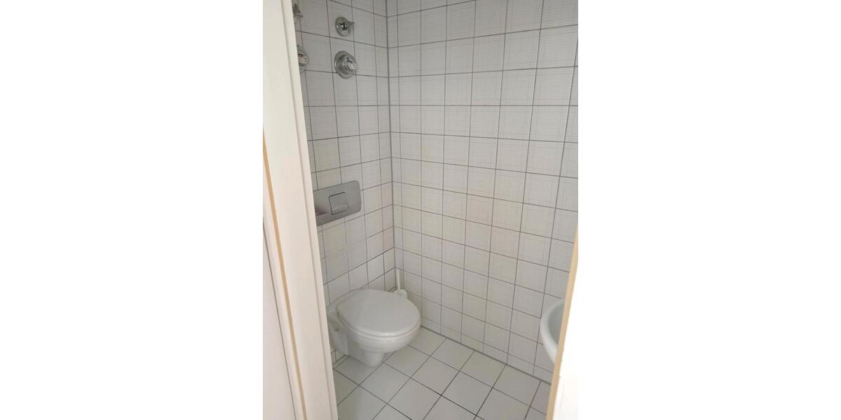 Etagenwohnung Rottenburg am Neckar - 1.5 Zimmer, 50 m&sup2;, 700&euro; | Angebot:26033395