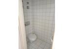 Etagenwohnung Rottenburg am Neckar - 1.5 Zimmer, 50 m&sup2;, 700&euro; | Angebot:26033395