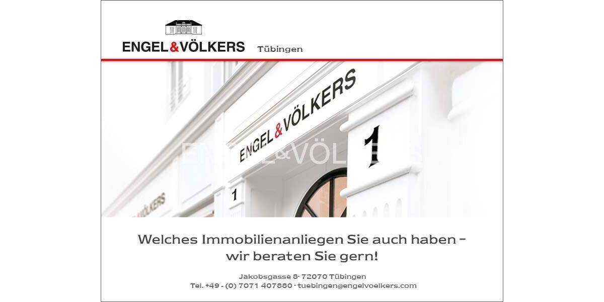 Einzigartiges Miet-Anwesen mit Freiräumen 8 zimmer