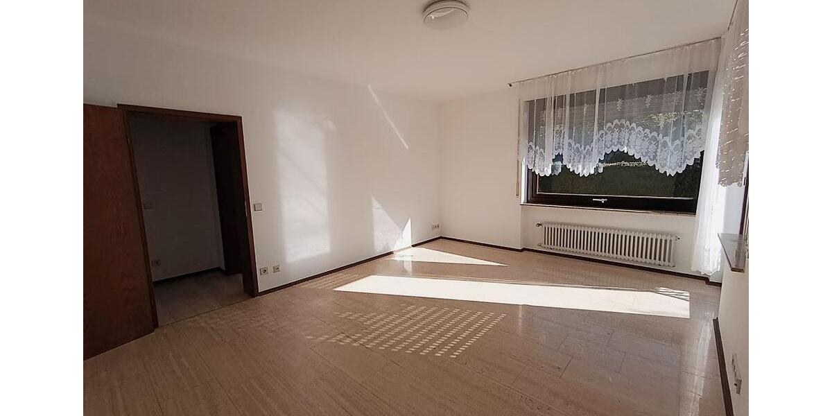Erdgeschoßwohnung Pforzheim Dillweißenstein - 2 Zimmer, 62 m&sup2;, 700&euro; | Angebot:27591648