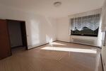 Erdgeschoßwohnung Pforzheim Dillweißenstein - 2 Zimmer, 62 m&sup2;, 700&euro; | Angebot:27591648