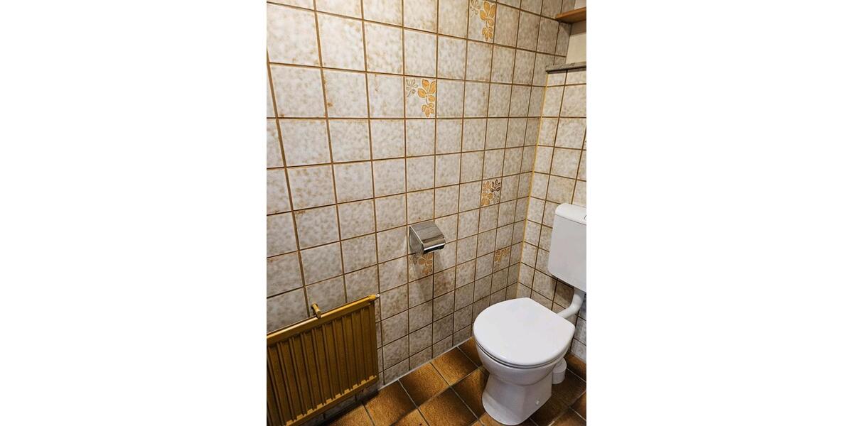 Reihenhaus Herrenberg - 5 Zimmer, 140 m&sup2;, 429.000&euro; | Angebot:26811620