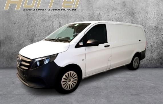 Mercedes-Benz Vito 45.613 km 32.490 € Böblingen 71032