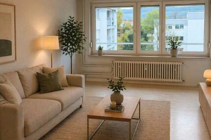 Wohnung Esslingen am Neckar Oberesslingen - 3.5 Zimmer, 89 m&sup2;, 260.000&euro; | Angebot:26824176