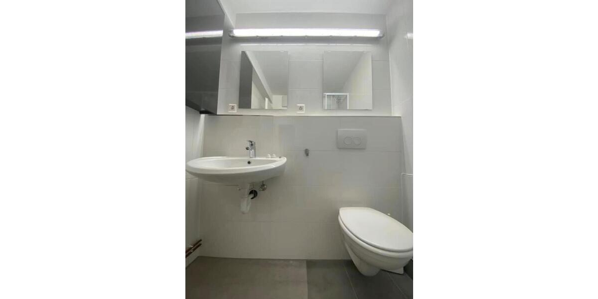 Erdgeschoßwohnung Leonberg - 2 Zimmer, 50 m&sup2;, 850&euro; | Angebot:26408604