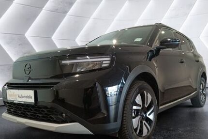 Opel Frontera 6.700 km 25.830 &euro; Bietigheim-Bissingen 74321