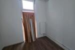 Erdgeschoßwohnung Bempflingen - 4 Zimmer, 80 m&sup2;, 1.300&euro; | Angebot:26238428
