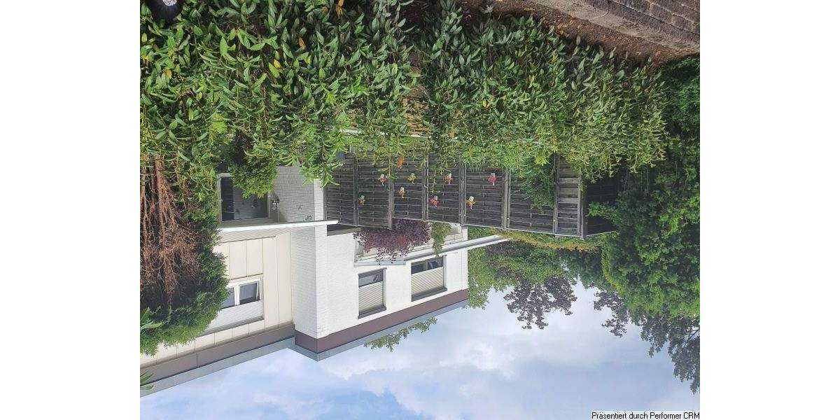 Reihenmittelhaus Remseck Hochberg - 4 Zimmer, 125 m&sup2;, 540.000&euro; | Angebot:20225421