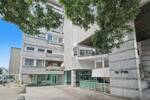 Etagenwohnung Sindelfingen Mitte - 3 Zimmer, 81 m&sup2;, 249.000&euro; | Angebot:26629459