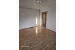 Erdgeschoßwohnung Gärtringen - 3 Zimmer, 67 m&sup2;, 1.000&euro; | Angebot:24806643