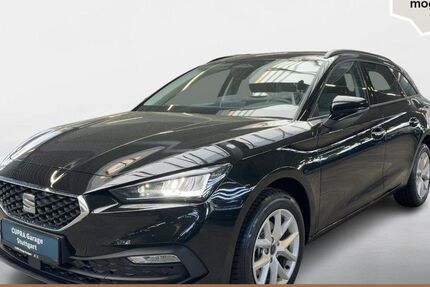Seat Leon 1.505 km 23.830 &euro; Stuttgart-Feuerbach 70469