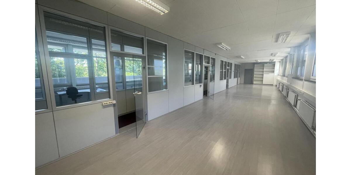 Gewerbeobjekt Weil der Stadt - 9&euro; | Angebot:19809230