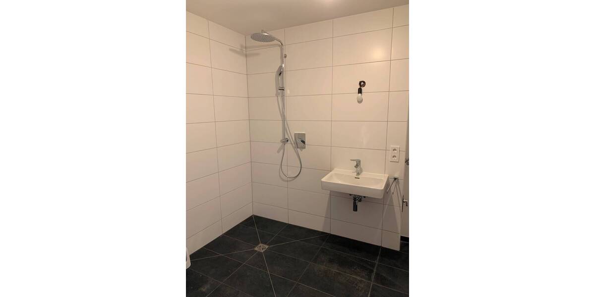 Etagenwohnung Calw Wimberg - 2 Zimmer, 61 m&sup2;, 960&euro; | Angebot:25662416
