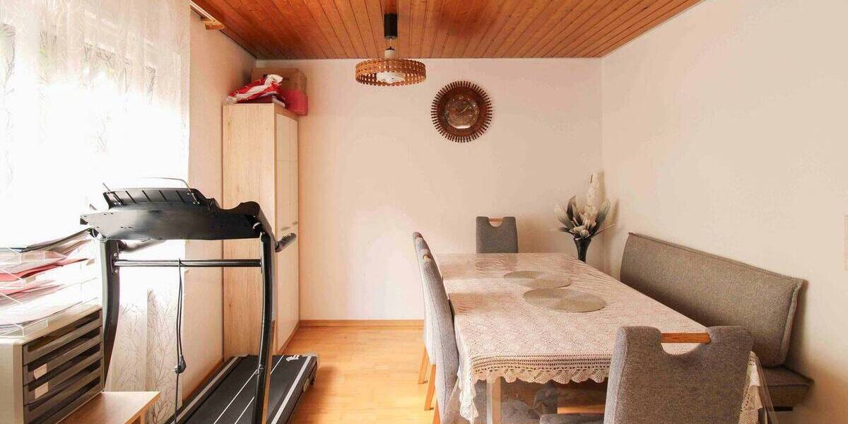 Mehrfamilienhaus, Wohnhaus Reutlingen Sondelfingen - 1 Zimmer, 775.000&euro; | Angebot:26584502