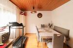 Mehrfamilienhaus, Wohnhaus Reutlingen Sondelfingen - 1 Zimmer, 775.000&euro; | Angebot:26584502