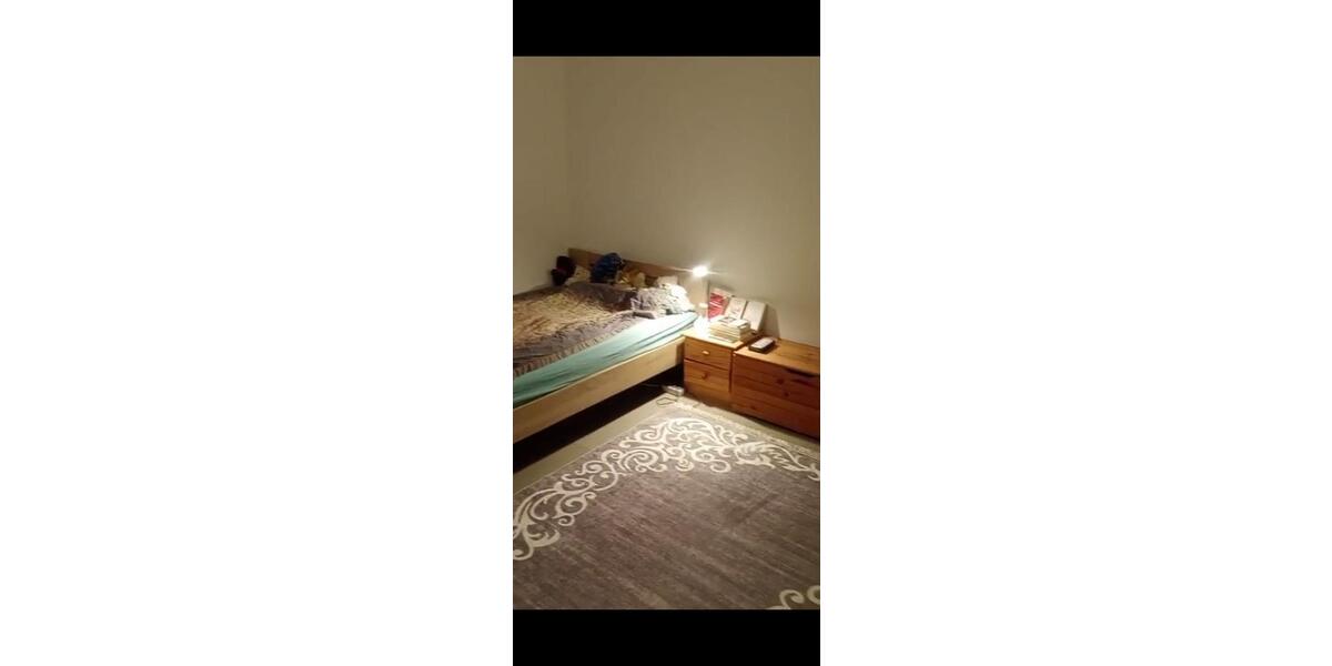 Terrassenwohnung Pforzheim Büchenbronn - 1 Zimmer, 35 m&sup2;, 680&euro; | Angebot:25599751