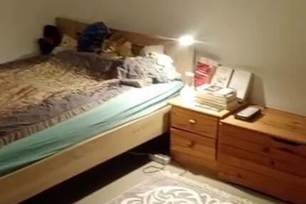 Wohnung Pforzheim Büchenbronn - 1 Zimmer, 35 m&sup2;, 680&euro; | Angebot:25599751