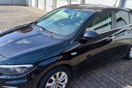 Fiat Tipo 58.000 km 11.999 &euro; Leonberg 71229