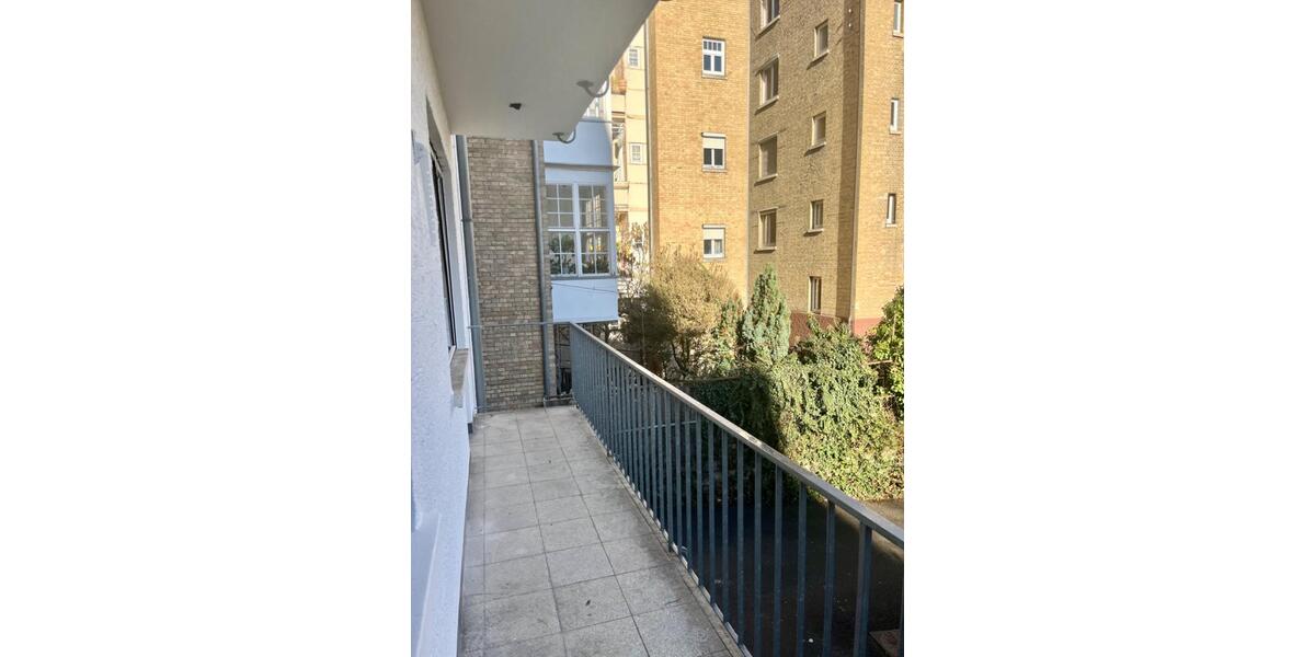 Etagenwohnung Stuttgart Lehen - 3 Zimmer, 87 m&sup2;, 1.850&euro; | Angebot:24675517