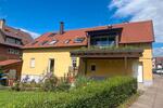 Erdgeschoßwohnung Esslingen am Neckar Brühl - 3.5 Zimmer, 98 m&sup2;, 1.450&euro; | Angebot:27553281