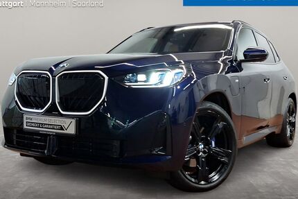 BMW X3 16.139 km 66.890 &euro; Stuttgart 70569