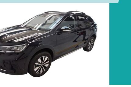 VW Taigo 6.707 km 22.880 &euro; Herrenberg 71083