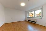 Etagenwohnung Schönaich - 3 Zimmer, 60 m&sup2;, 215.000&euro; | Angebot:25694988
