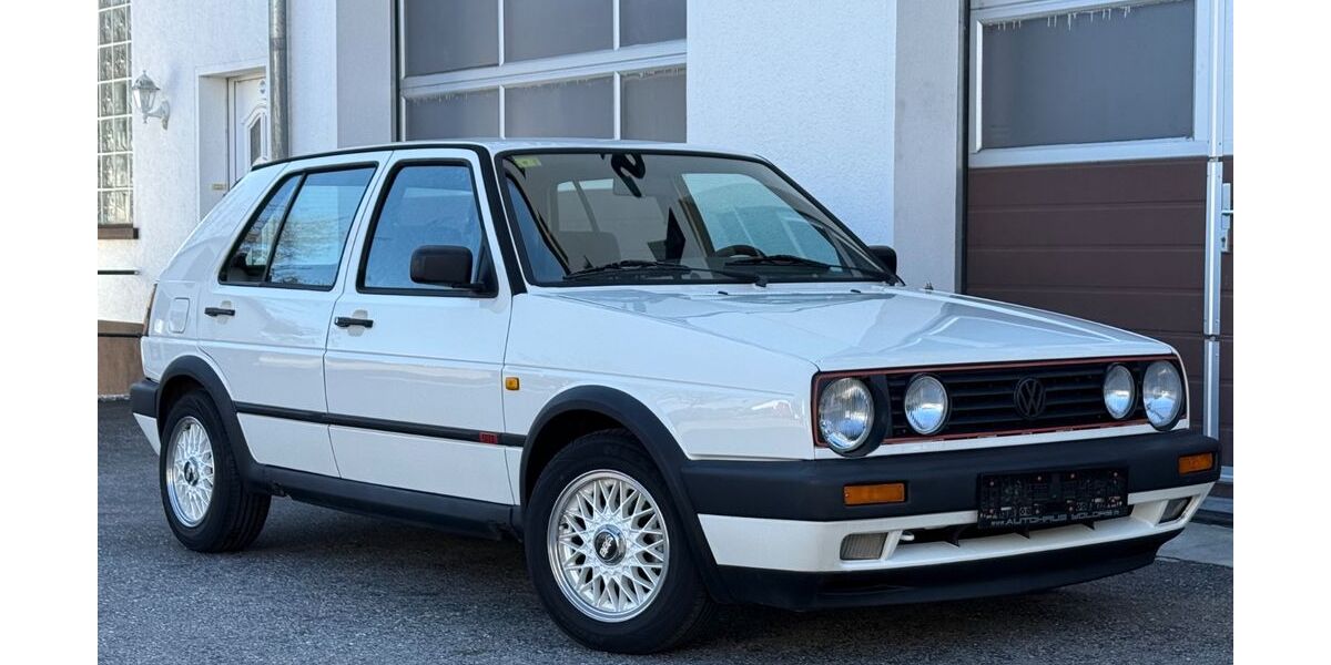 VW Golf 132.000 km 16.500 &euro; Nagold - Hochdorf 72202