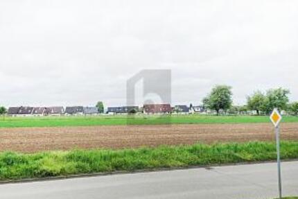 IDYLLISCHES ROHBAULAND - INVESTIEREN MIT PERSPEKTIVE - Grundstück Schlaitdorf | Angebot:27095281