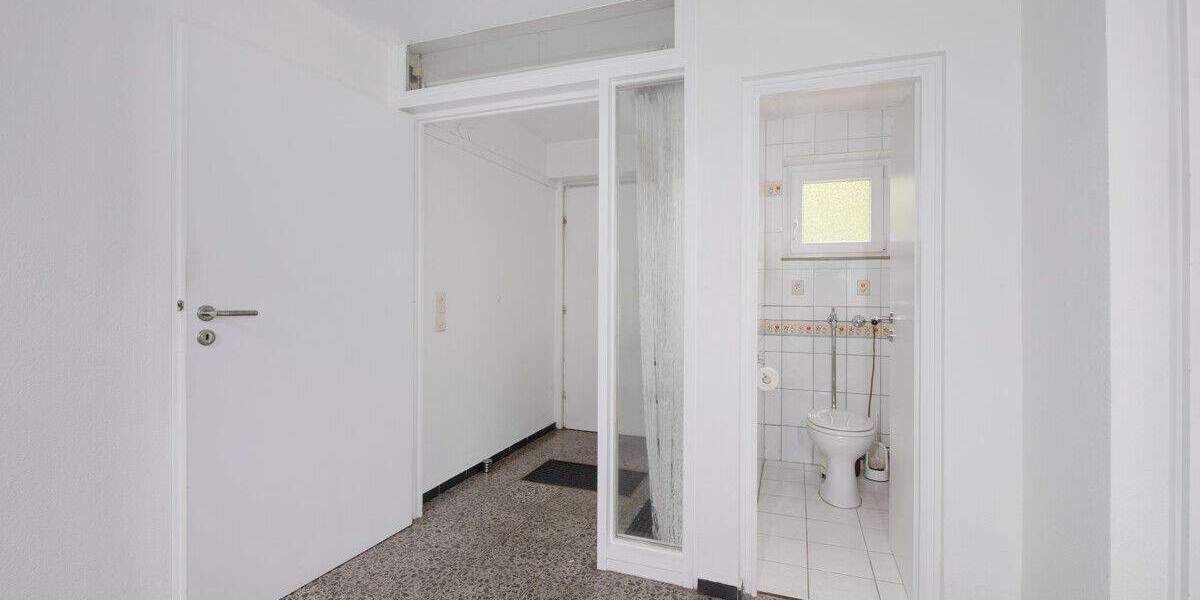 Einfamilienhaus Pforzheim Dillweißenstein - 6 Zimmer, 156 m&sup2;, 640.000&euro; | Angebot:24906961