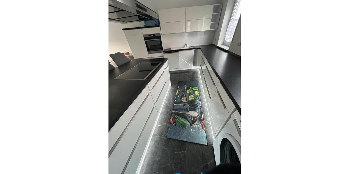 Einfamilienhaus Ammerbuch - 4.5 Zimmer, 110 m&sup2;, 1.450&euro; | Angebot:25894766